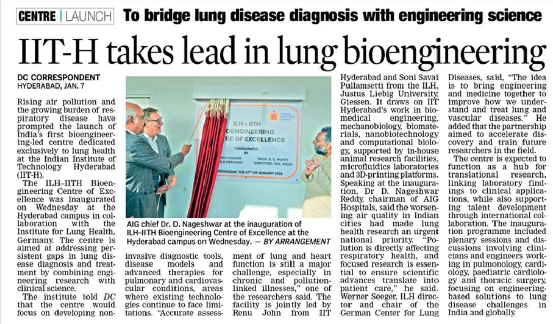 Welcome Popup Image